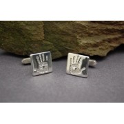 Personalised for Him